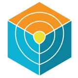 Aqua Security Trivy