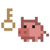 Trufflehog