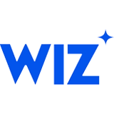 WIZ
