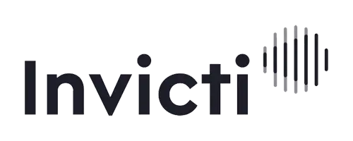 Invicti