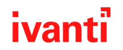 Ivanti