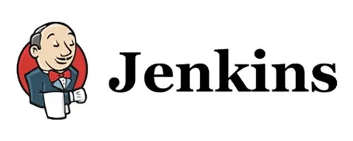 Jenkins