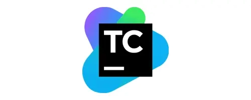 Jetbrains TeamCity