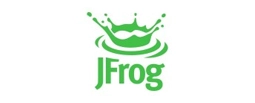Jfrog XRay