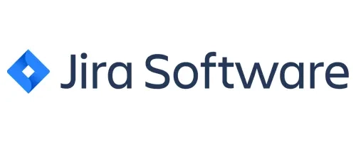 Jira