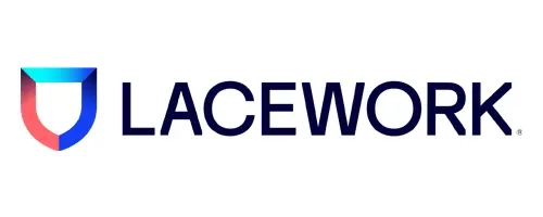 Lacework