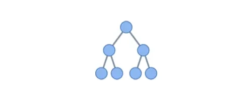 LDAP