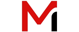 Mandiant