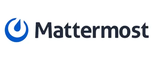 Mattermost