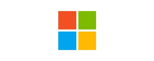Microsoft Defender for Cloud