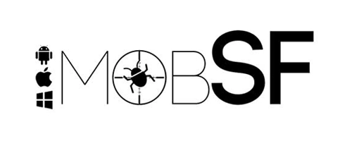 MobSF