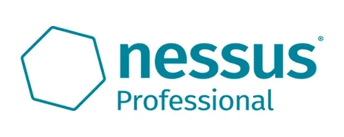 Nessus