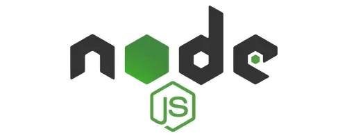 NodeJsScan