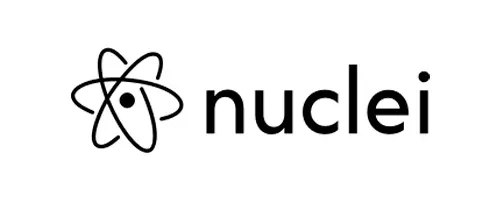 Nuclei