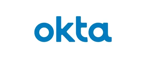 Okta