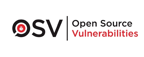 OSV