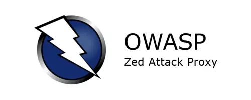 OWASP ZAP & Headless
