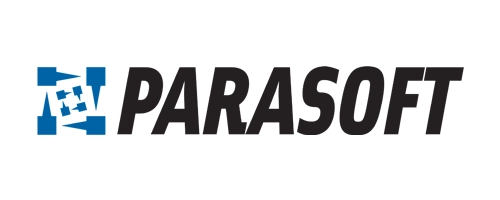 Parasoft