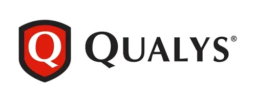 Qualys