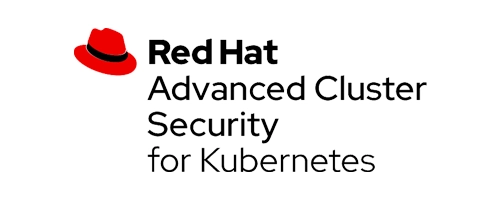 Redhat Open Shift