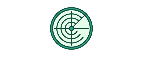 SBOM Radar