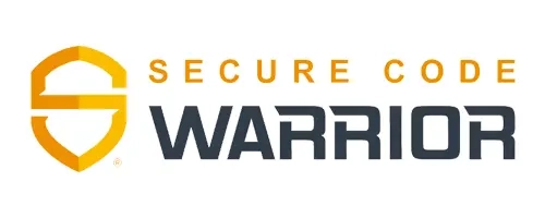 Secure Code Warrior
