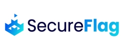 SecureFlag
