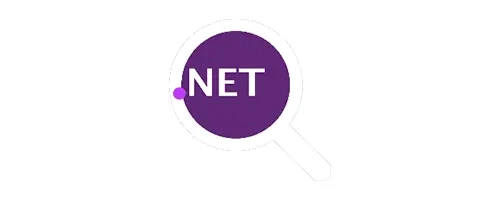 Security Code Scan for .NET Core