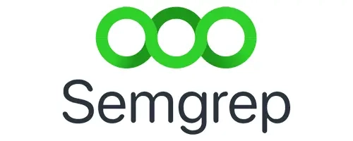 Semgrep