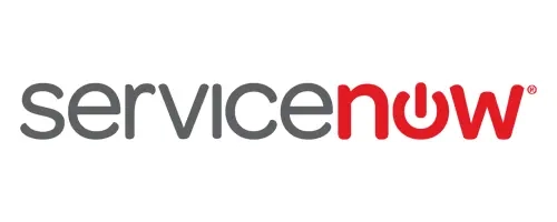 ServiceNow