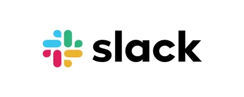 Slack