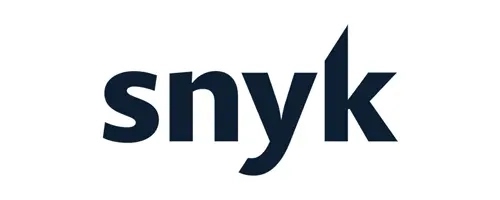 Snyk
