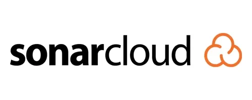 Sonarcloud