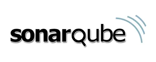Sonarqube