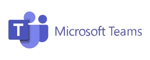 Microsoft Teams