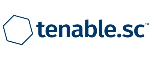 Tenable