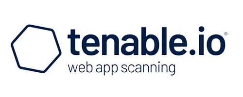 Tenable.io