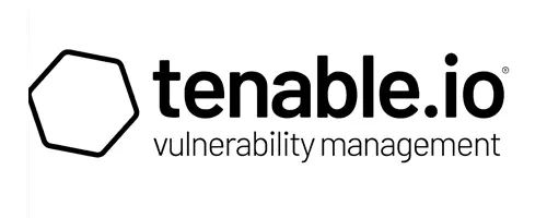 Tenable.io WAS
