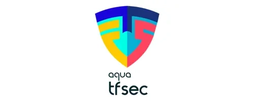 tfsec