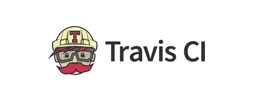 Travis CI