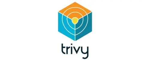 Aqua Security Trivy