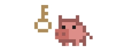 Trufflehog