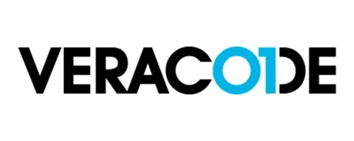 Veracode