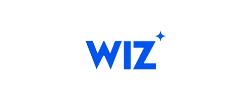 WIZ