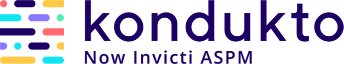 Kondukto Logo