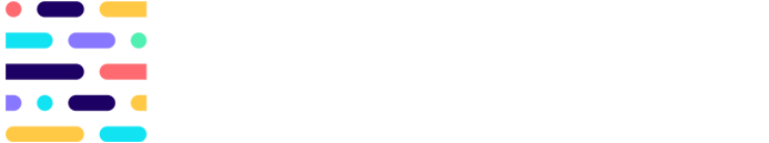 Kondukto Logo